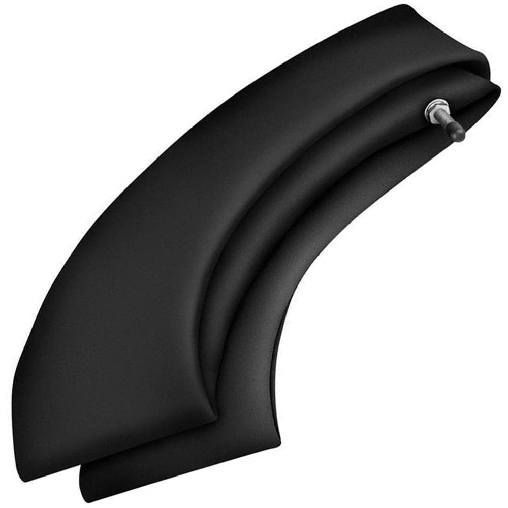 Camara Ar Rinaldi 300-18 Ra 18