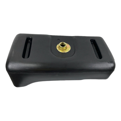 Tanque Combustivel Reservatorio Trator Massey Fergus 50x/55x