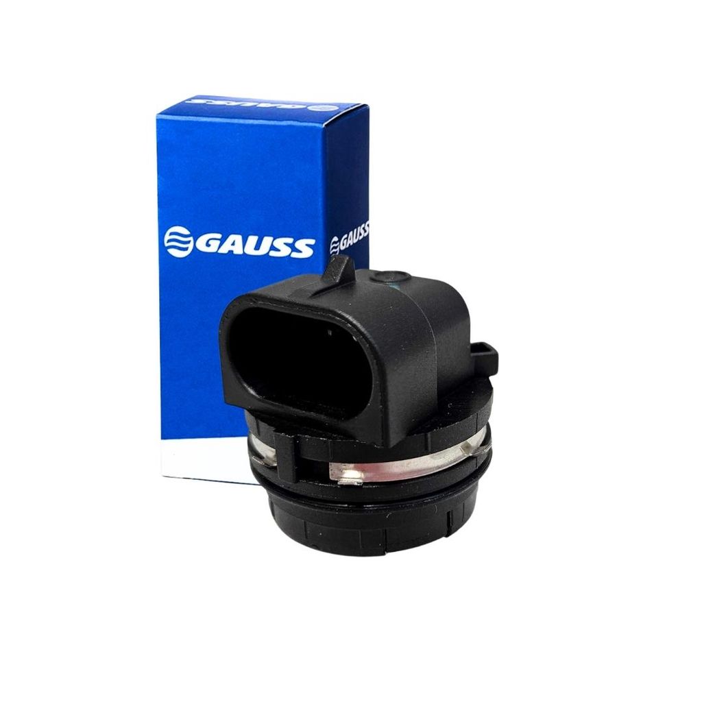 Sensor Posição Borboleta TPS Para Fiat Fiorino 1.0 1999 a 2013 Gauss GS7302