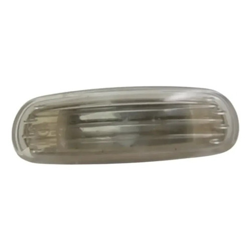Lanterna Pisca Paralama Esquerdo Fiat Linea 2009 2014
