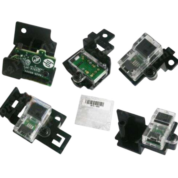 Sensor Óptico Scanner REDi Plotter  Original  HP T830 24 36 MFP/ F9A30-67031