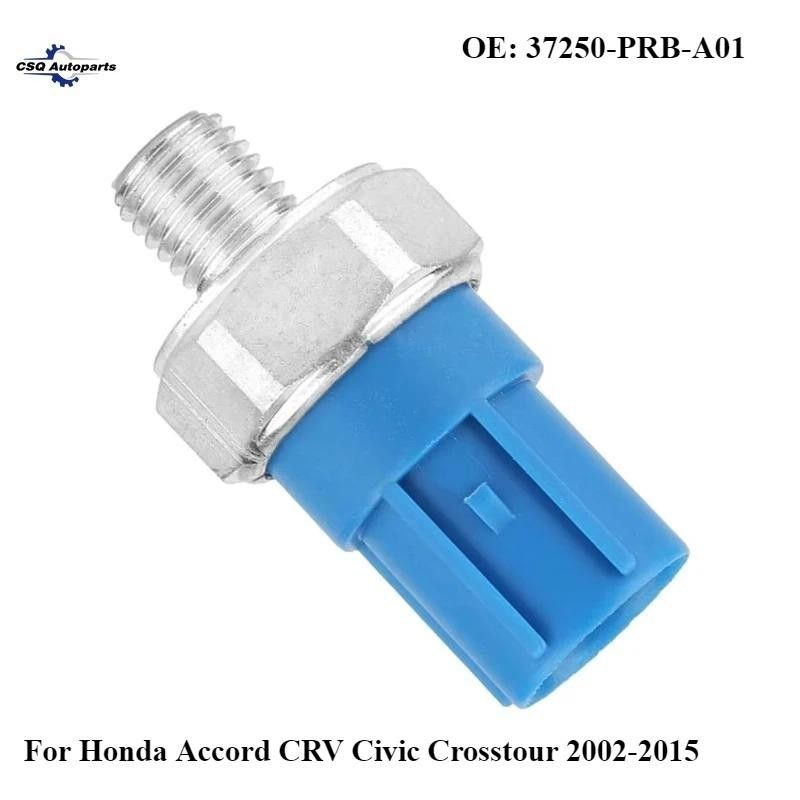 37250-PRB-A01 Para Honda Accord CRV Civic Crosstour 2002-2015 Novo Interruptor De Válvula Variável Do Motor Sincronismo