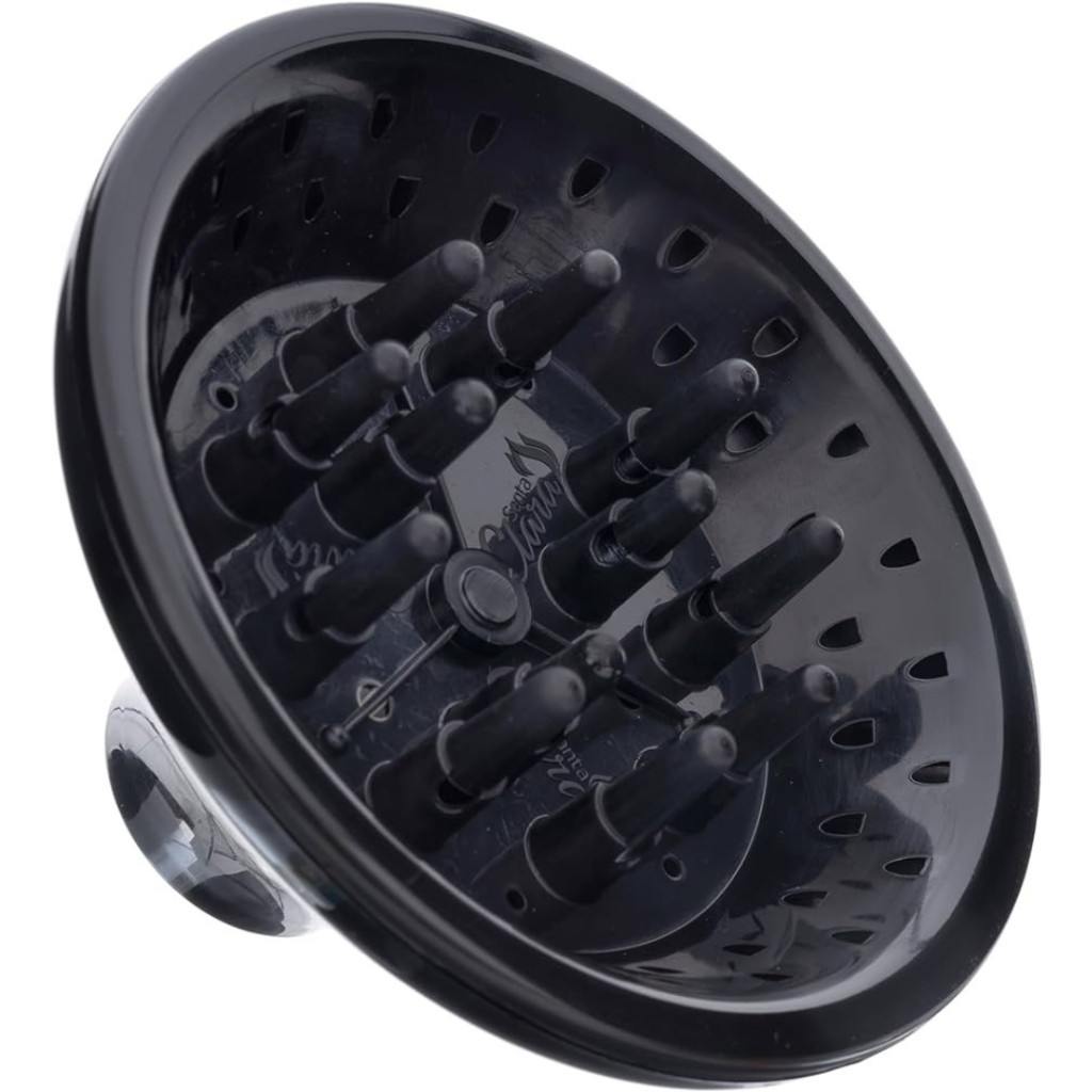 DIFUSOR DE CACHOS DE AR PROFISSIONAL em Oferta na Shopee