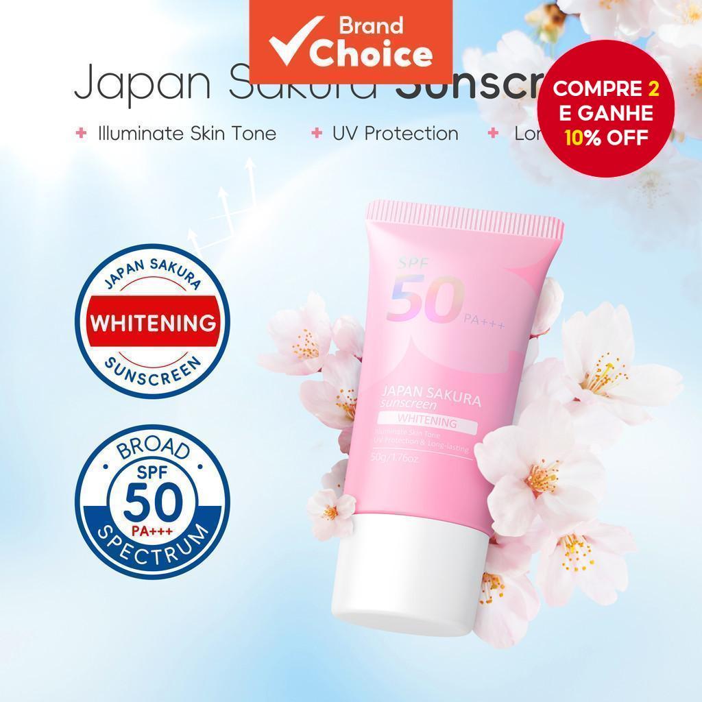 Cream Skin Whitening: Onde Comprar | BuscaProdutos