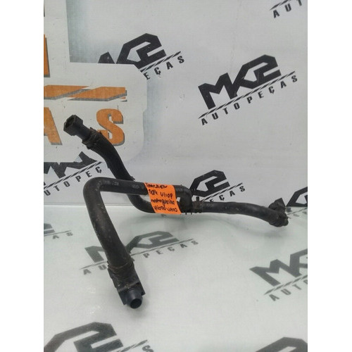 Mangueira Hidrovacuo Gm Tracker Ltz Aut 2014 1.8 V1109