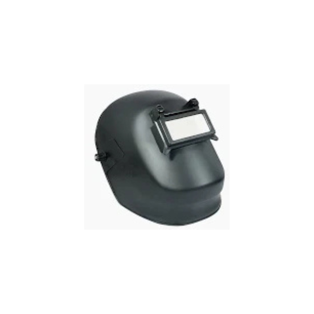 Mascara Celeron Visor Articulado Com Catraca - Ca 6135 -