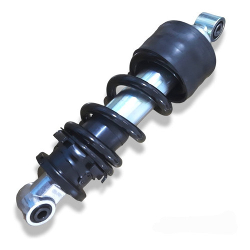 Amortecedor Traseiro Cb 600 Hornet 2008 2009 10 11 12 13 14