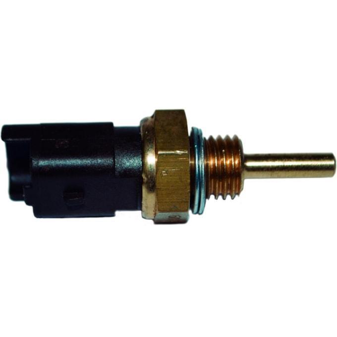 SENSOR DE TEMPERATURA FIAT UNO 1.0 1.4 ORIGINAL - 55170792 em Oferta na Shopee