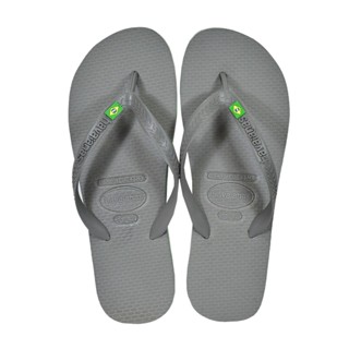 Chinelo adulto masculino e feminino leve macio havain praia dia dia HV1 em Oferta na Shopee