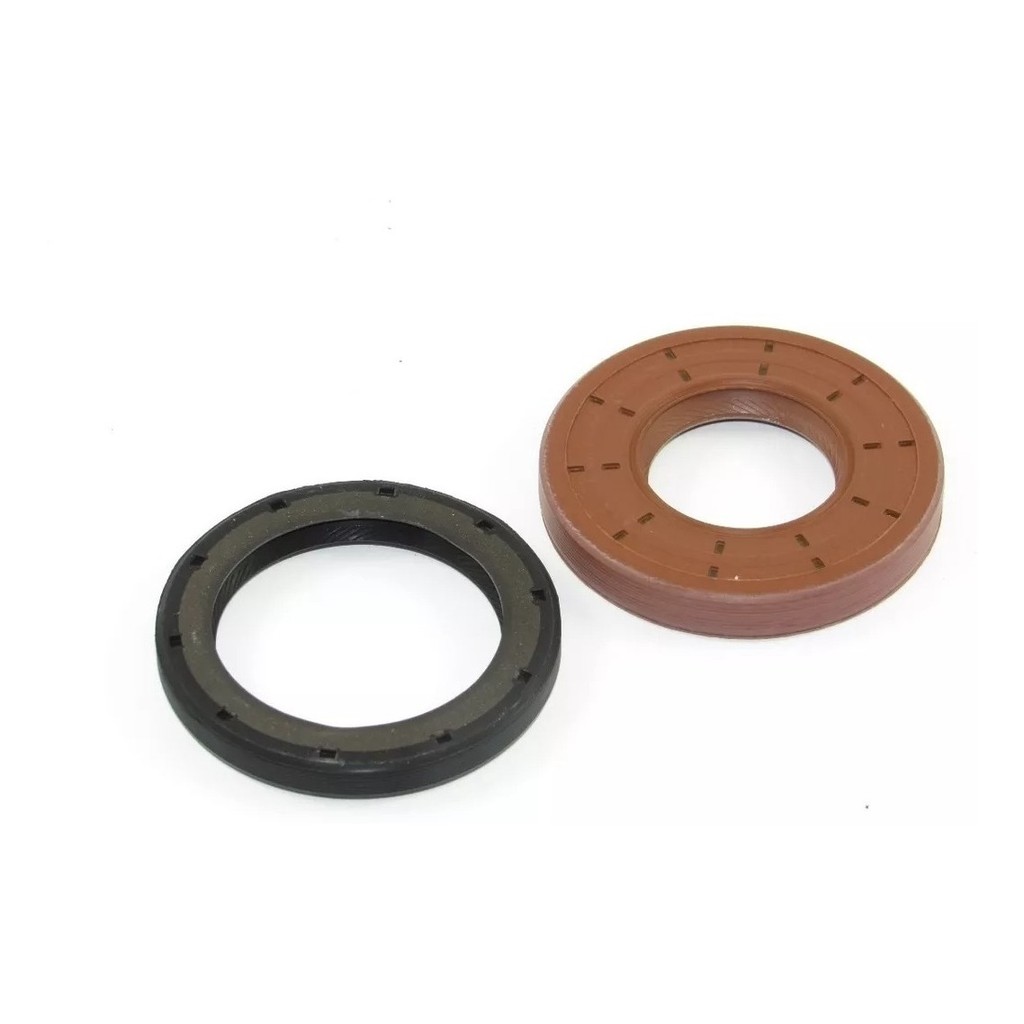 Kit Retentor Cambio Automático Al4 C4 C5 Picasso 208 207 307