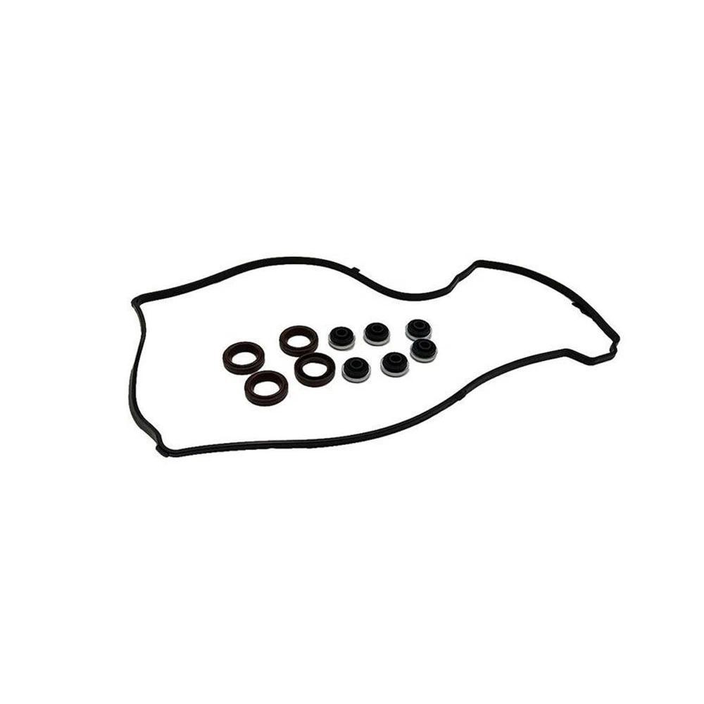 Conjunto De Junta Da Tampa Válvula 12030-PNC-000 Para ACURA RSX TSX , HONDA ACCORD CIVIC CR-V 2002-2006