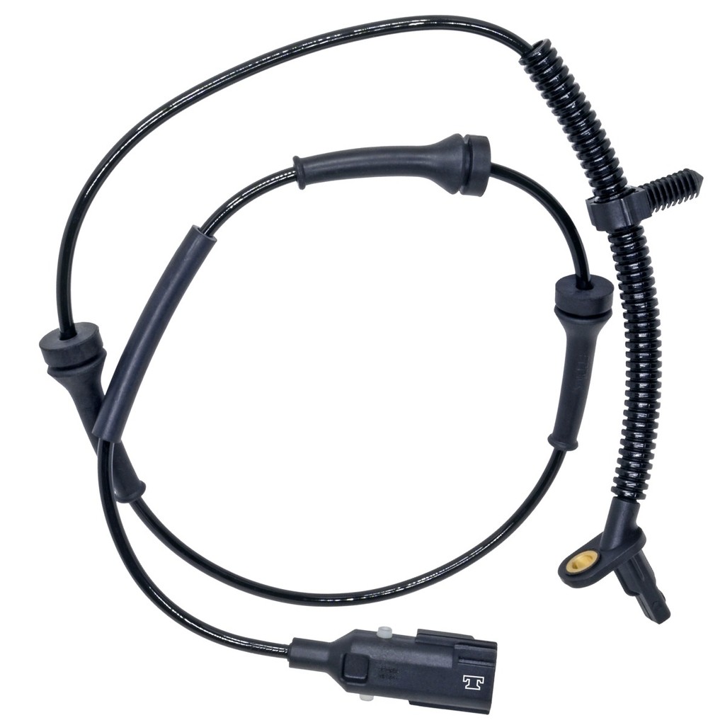73417 - Sensor Abs Dianteiro - Discovery Sport 2016 A 2022 / Freelander 2003 A 2007 / Freelander 2 2013 A 2014