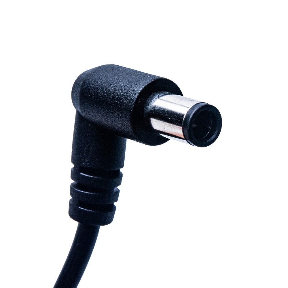 Detalhes do Fonte Carregador para Notebook Dell Inspiron 1545