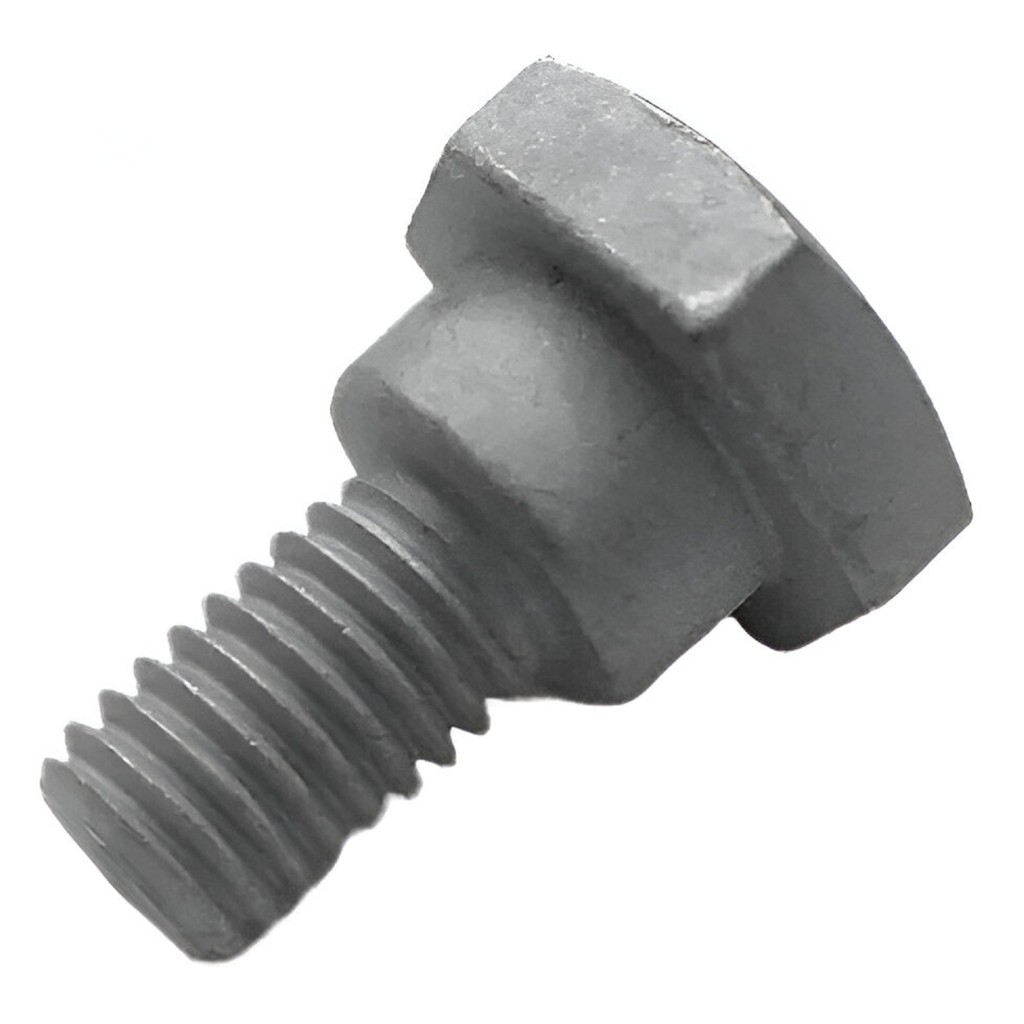 Parafuso Cabo Aço Tampa Caçamba Vw Saveiro G3 G4 G5 G6 G7 em Oferta na Shopee