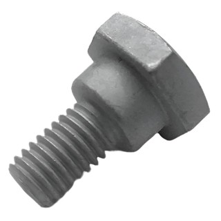 Parafuso Cabo Aço Tampa Caçamba Vw Saveiro G3 G4 G5 G6 G7 em Oferta na Shopee