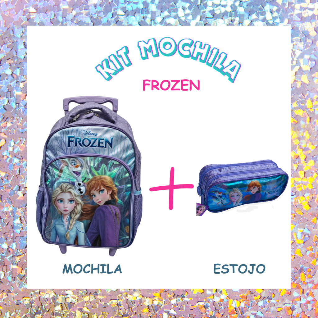 Livre Estou Frozen: Onde Comprar | BuscaProdutos