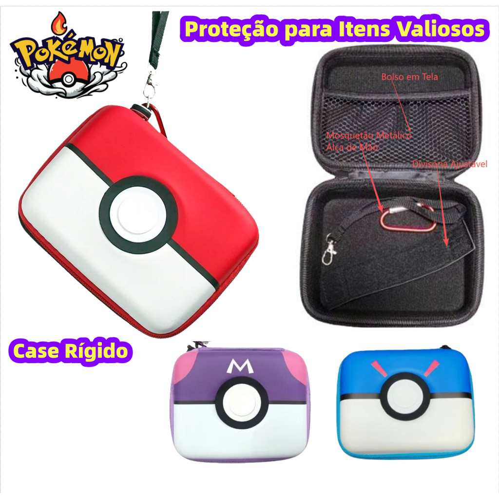 Brinquedos Valiosos: Onde Comprar | BuscaProdutos