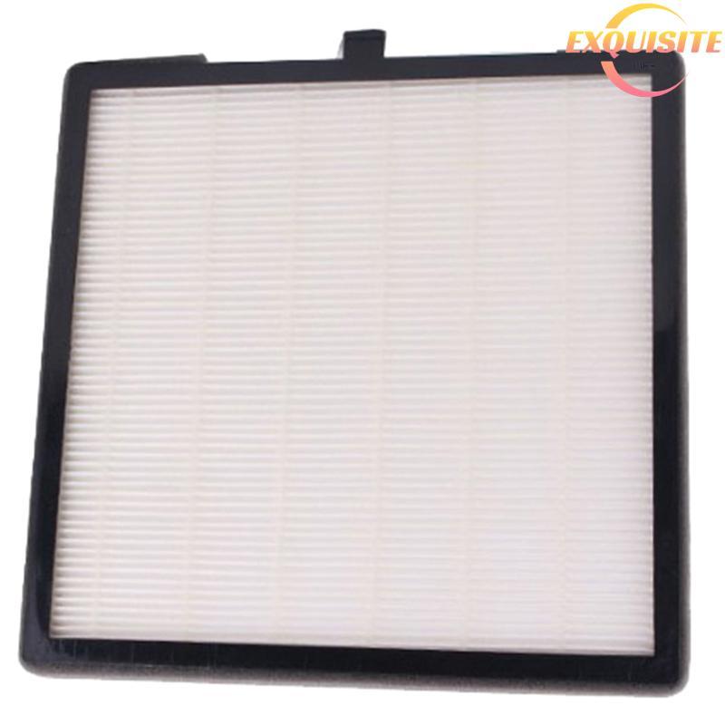 [EL-t] Filtro Coletor De Pó Para Unhas 40W Placa De Tela De Manicure Aspirador Novo em Oferta na Shopee