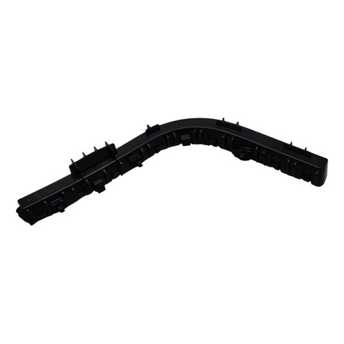 Suporte Guia Para-choque Tras Ld Kia Cerato 2008 09 10 2013