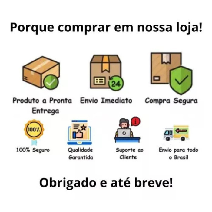 Rosa multiflora 100 sementes com manual de cultivo pronta entrega envio em 24h II