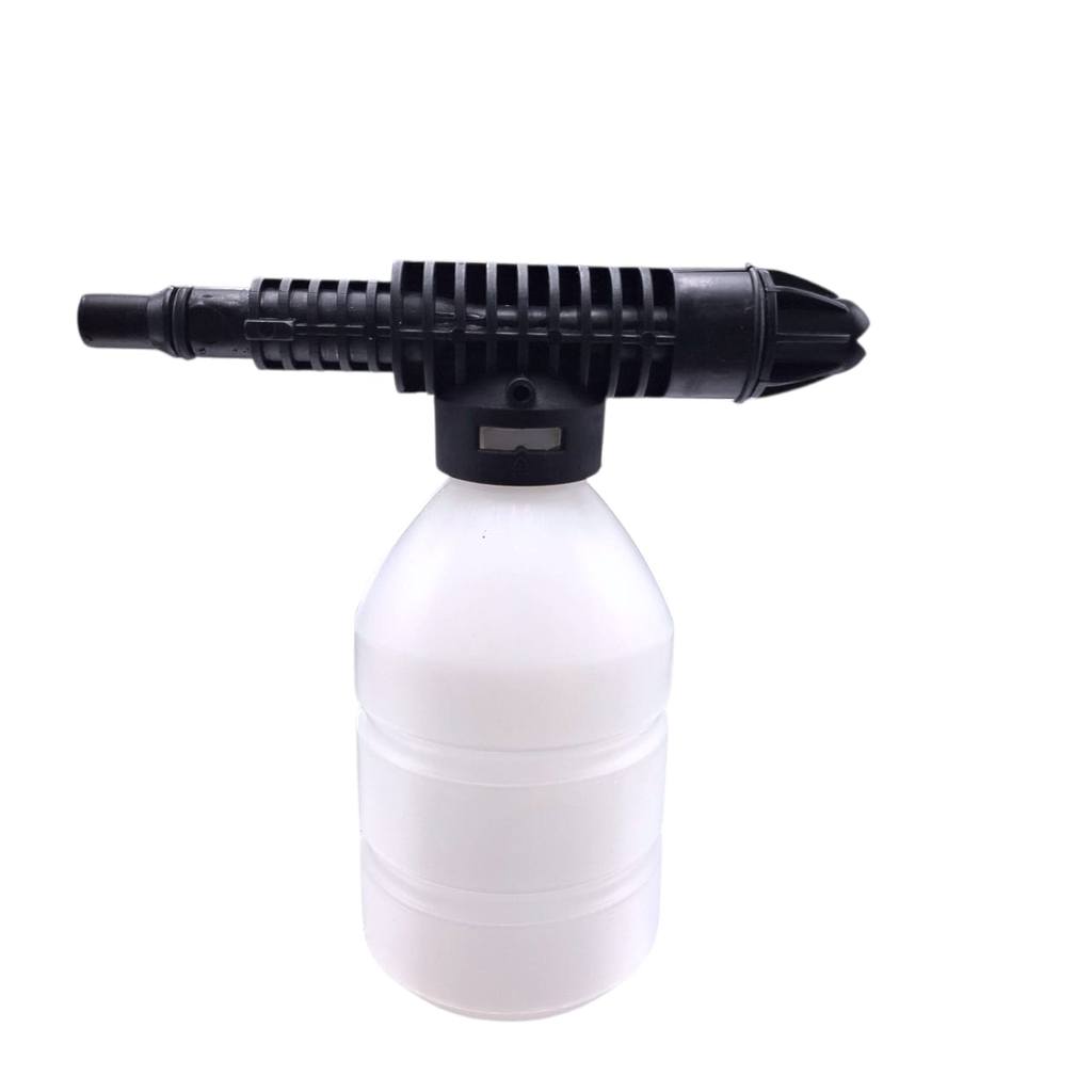 Aplicador De Detergente P/ Lavadoras 120ep-060 Wap 350ml Nova Embalagem