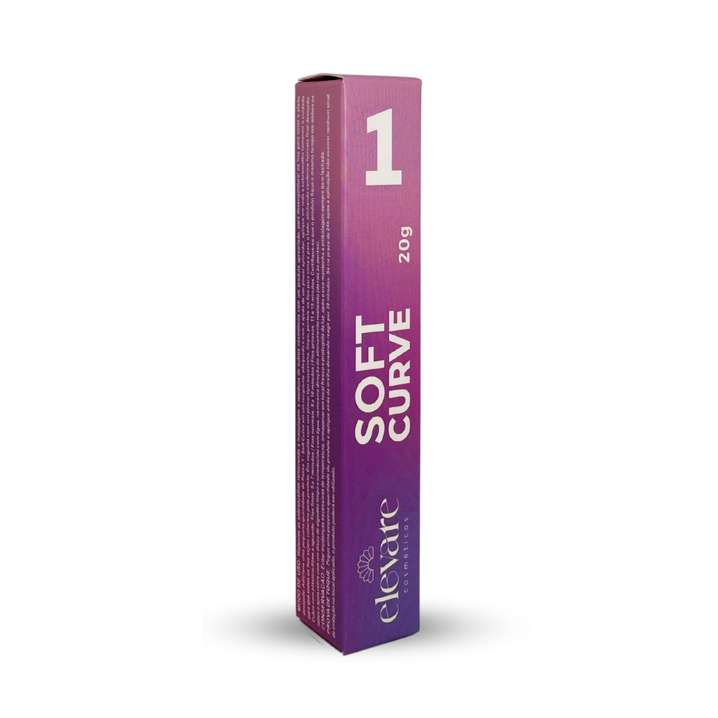 Passo 1 + 2 + Modelle Lash Lifting Brow Lamination Elevare