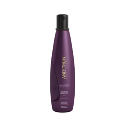 Aneethun No Frizz System - Shampoo 300ml