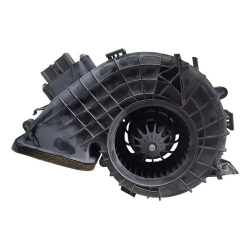 Motor Ventilador Ar Forçado Traseiro Citroen C4 2008 2012