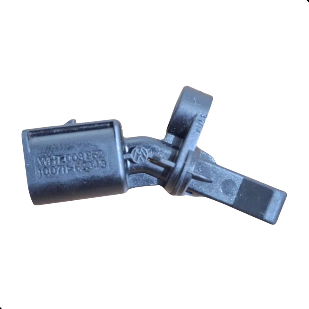 Sensor Freio Abs T.d. Vw Gol Fox Polo Up! Virtus 2006 A 2020