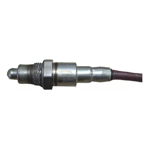 Sonda Lambda Superior Pré Original Fiat Mobi Novo Uno — imagem 2 de 2