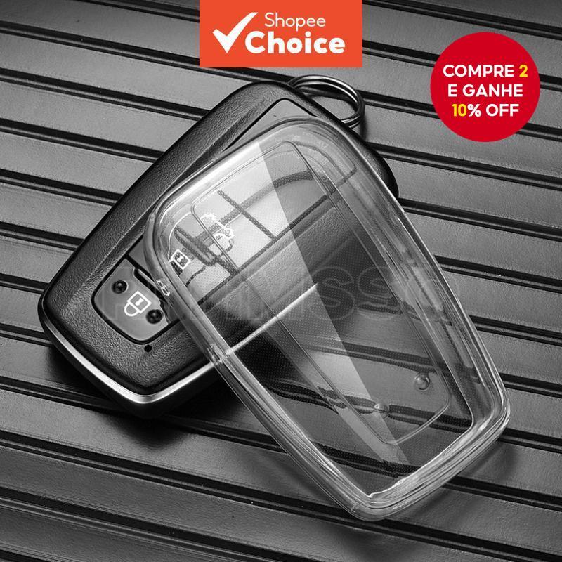 O que é Corolla 2018? Guia e Onde Comprar | BuscaProdutos