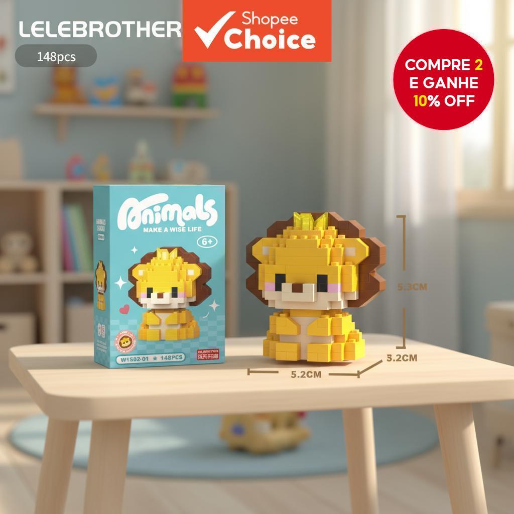 Brincadeira Lego: Onde Comprar | BuscaProdutos