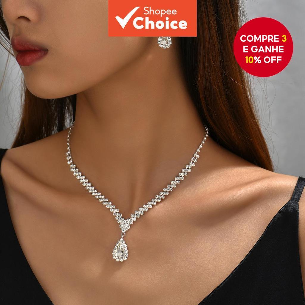 Brinco Prata Festa: Onde Comprar | BuscaProdutos