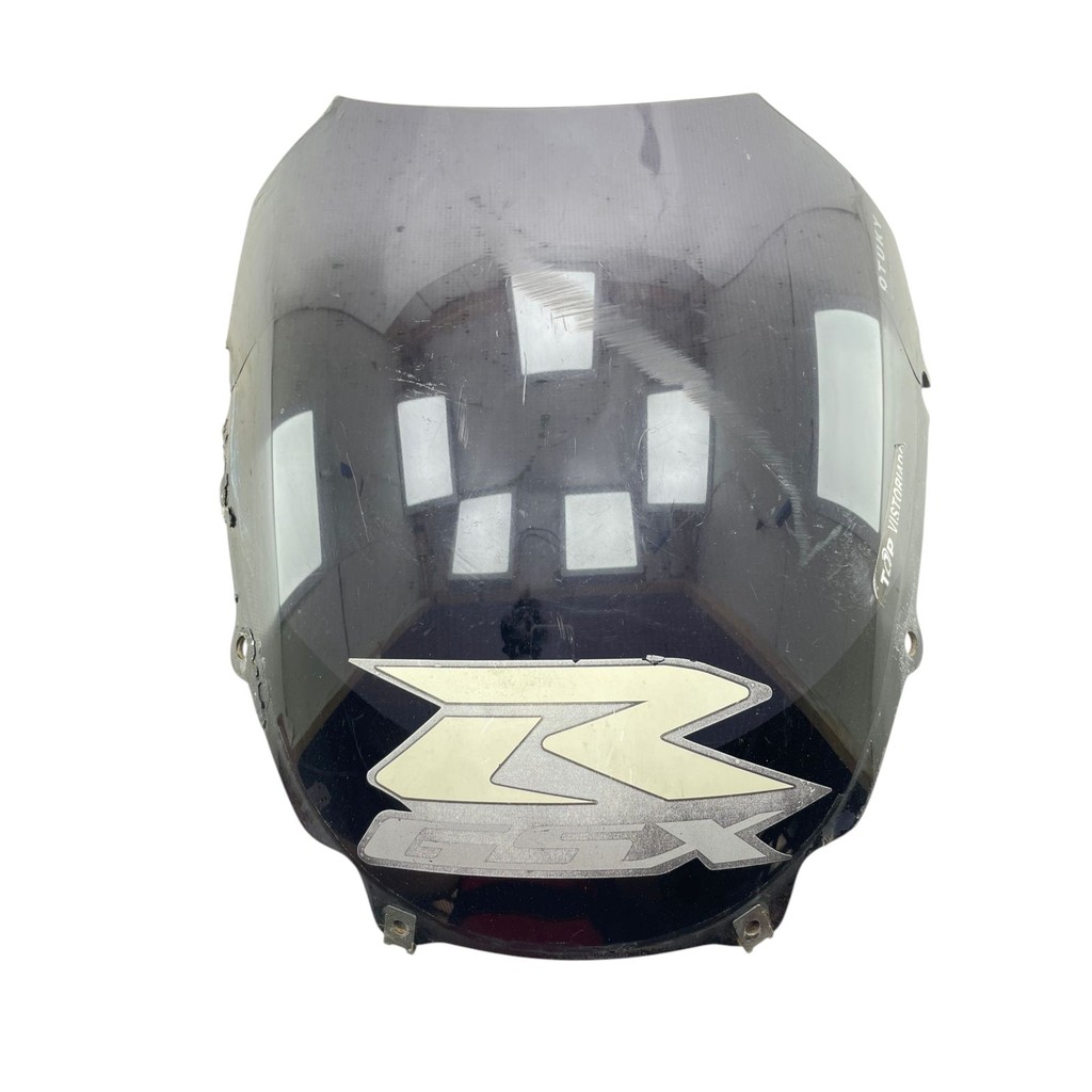 Bolha GSXR SRAD 750 1994 (C/Avaria)
