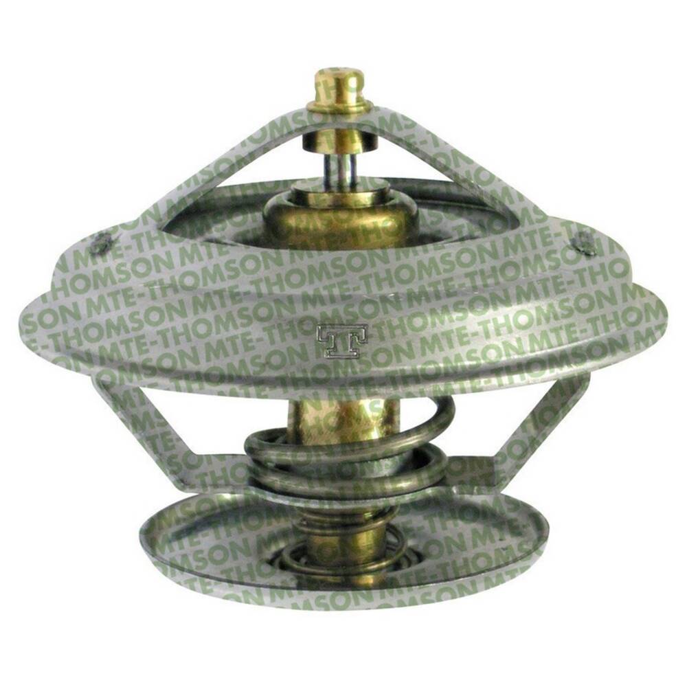 Valvula Termostatica Serie Ouro - Man Em223 90 A 99 / Man L2000 90 A 99 / Man M2000 90 A 99 / Scania Lb 90 A 95