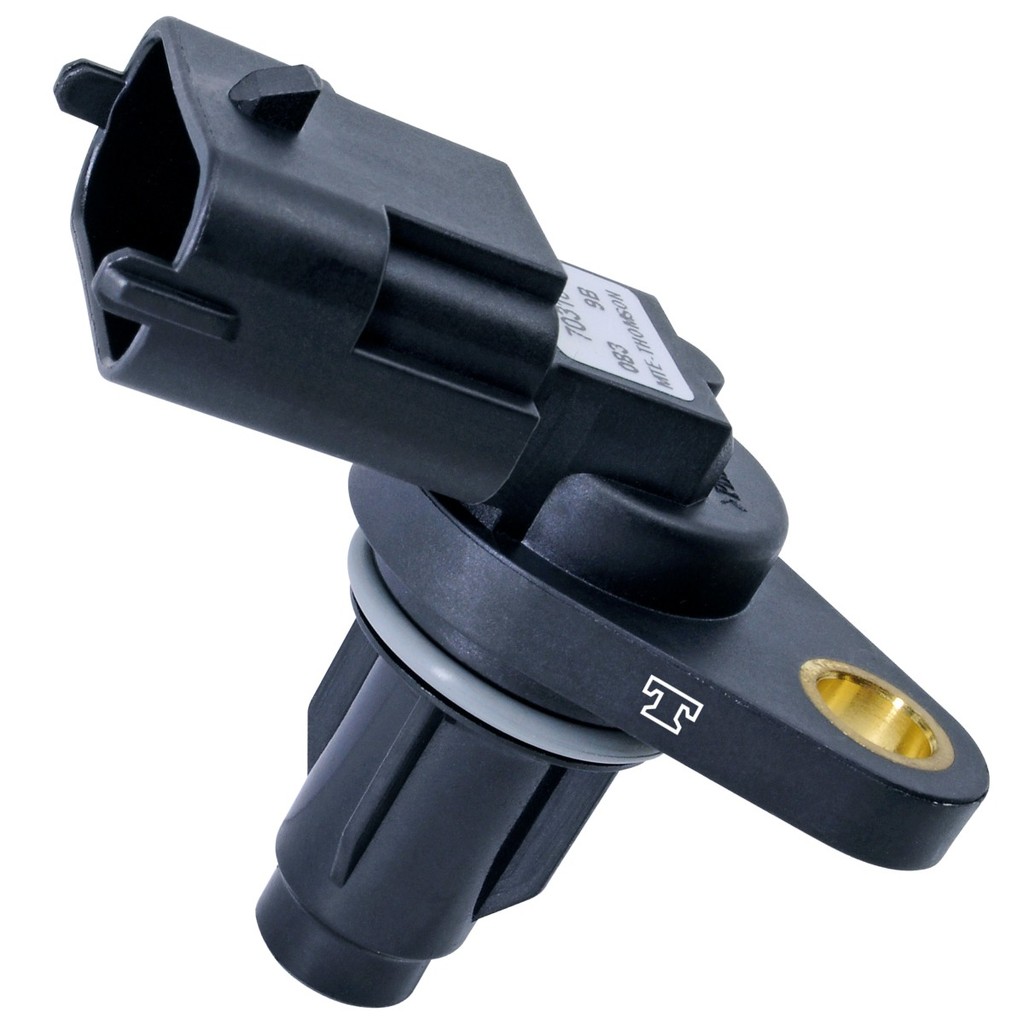 Sensor Fase - Hb20 2012 A 2019 / Soul 2009 A 2019 / Veloster 2011 A 2015 - 70318