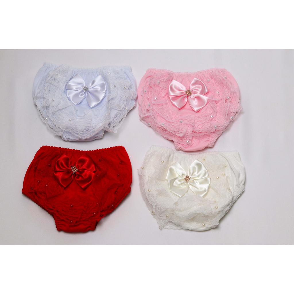 O que é Conjunto Bebe Menina Luxo? Guia e Onde Comprar | BuscaProdutos