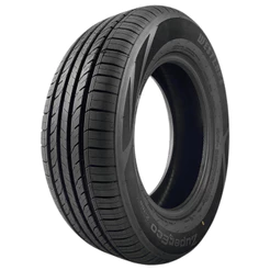Pneu Westlake Aro 16 215/55 R16 Z-108 93V