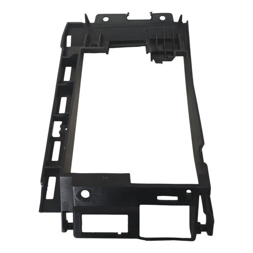 Suporte Base Tampa Caixa Fusível Ford Ranger 2015