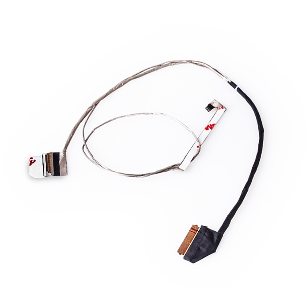 Cabo Flat para Notebook Dell Inspiron 15-3501-A46P