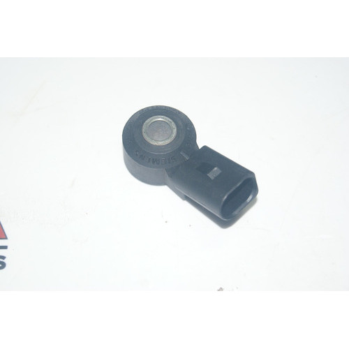 Sensor Detonaçao Audi Bora Fox Gol Golf Jetta Kombi Polo