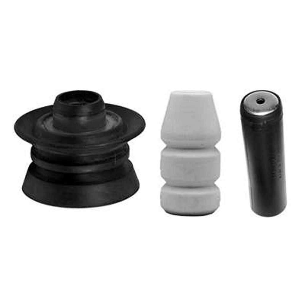 Kit Do Amortecedor Traseiro - Corsa 1994 A 2002 / Corsa Sedan 1995 A 2002 / Corsa Wagon 1997 A 2002