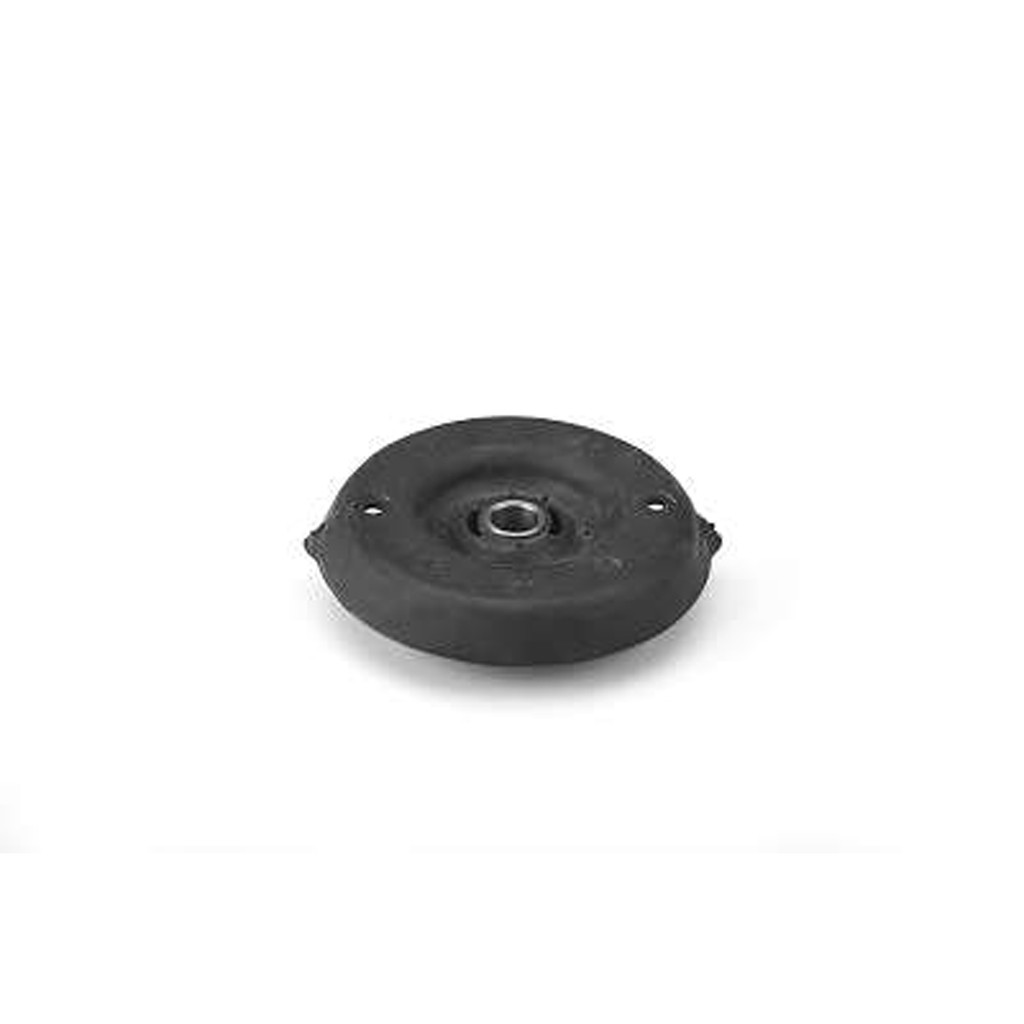 Coxim Amortecedor Dianteiro - C4 Hatch 2007 A 2013 / C4 Pallas 2007 A 2013 / C4 Picasso 2007 A 2011
