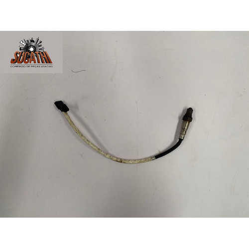 Sonda Lambda Pré Catalisador Renault Sandero Logan 2010 2015