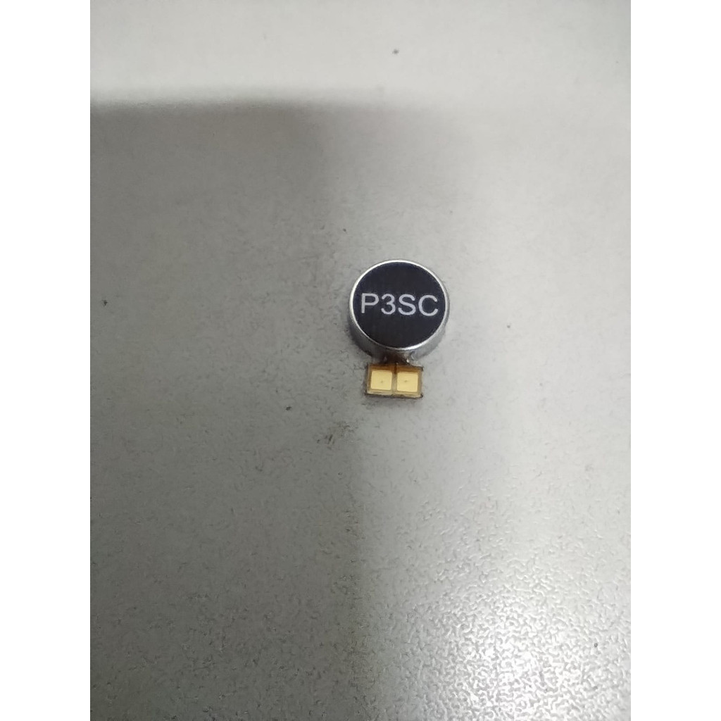 Vibracall Samsung Z Flip 6 F741b