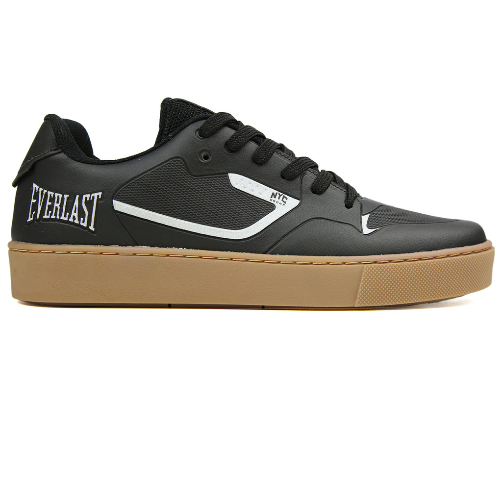 TÊNIS EVERLAST LOB MASCULINO