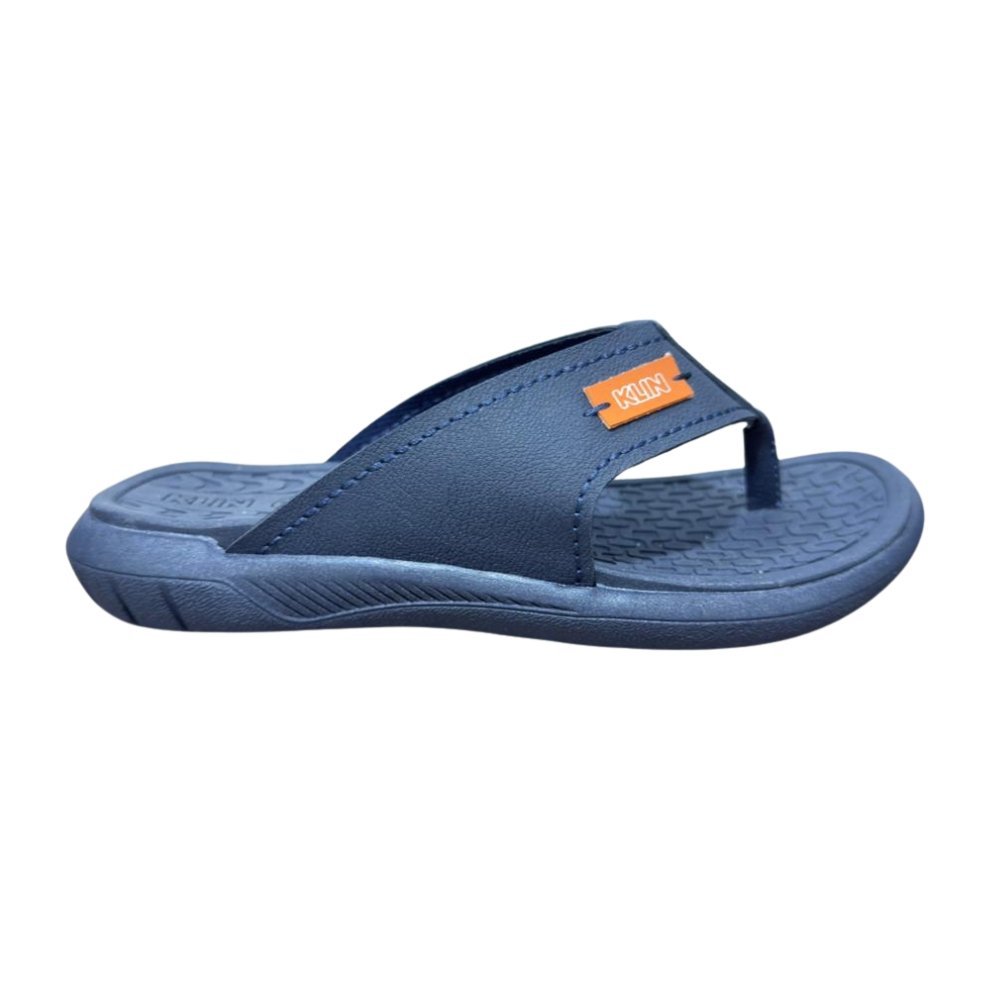 Chinelo Klin Urban Infantil - 129175