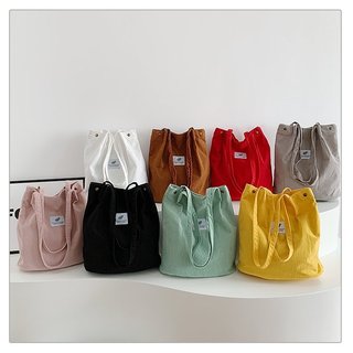 Bolsa de lona de um ombro ins bolsa de pano bolsa de lona bolsa de estudante bolsa de livro bolsa de pano bolsa de corpo