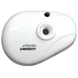 Pressurizador Max Turbo 127v Lorenzetti 127v