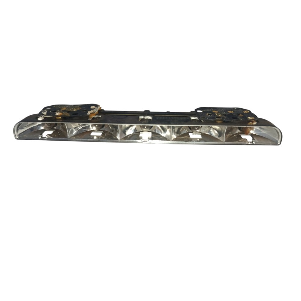 Break Light Luz Pallas Fr Citroen Peugeot C4 207